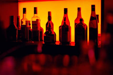 liquor liability insurance for bartenders